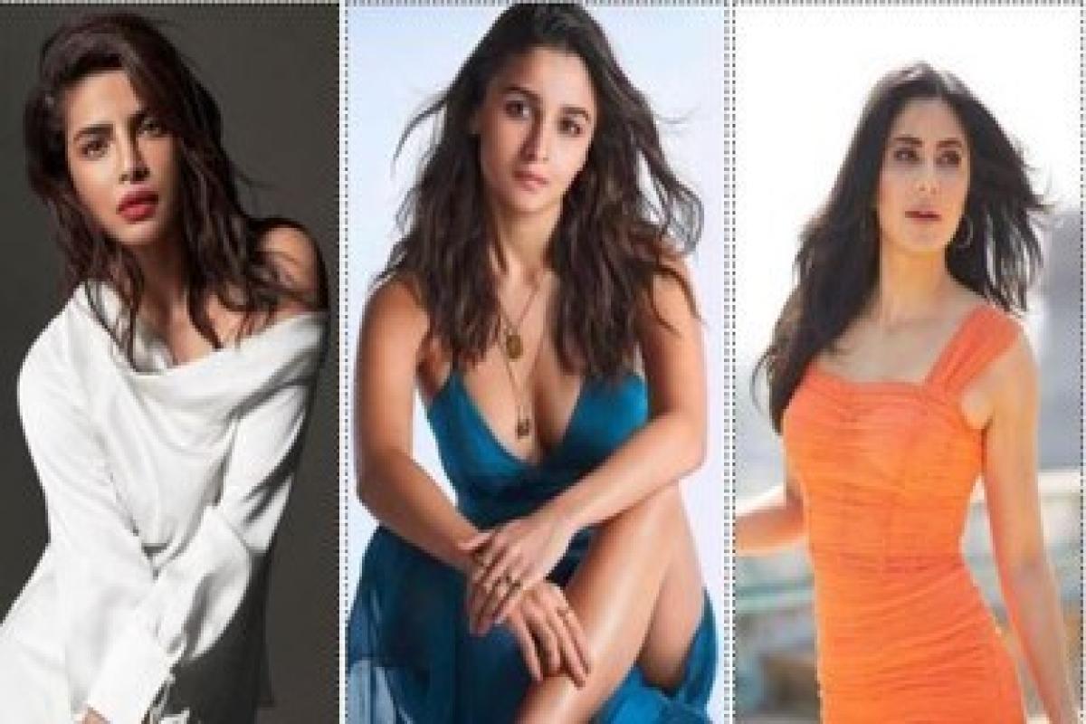 Farhan Akhtar Shuffles Slate: 'Jee Le Zaraa' Back on Track as 'Don 3' Hits Pause