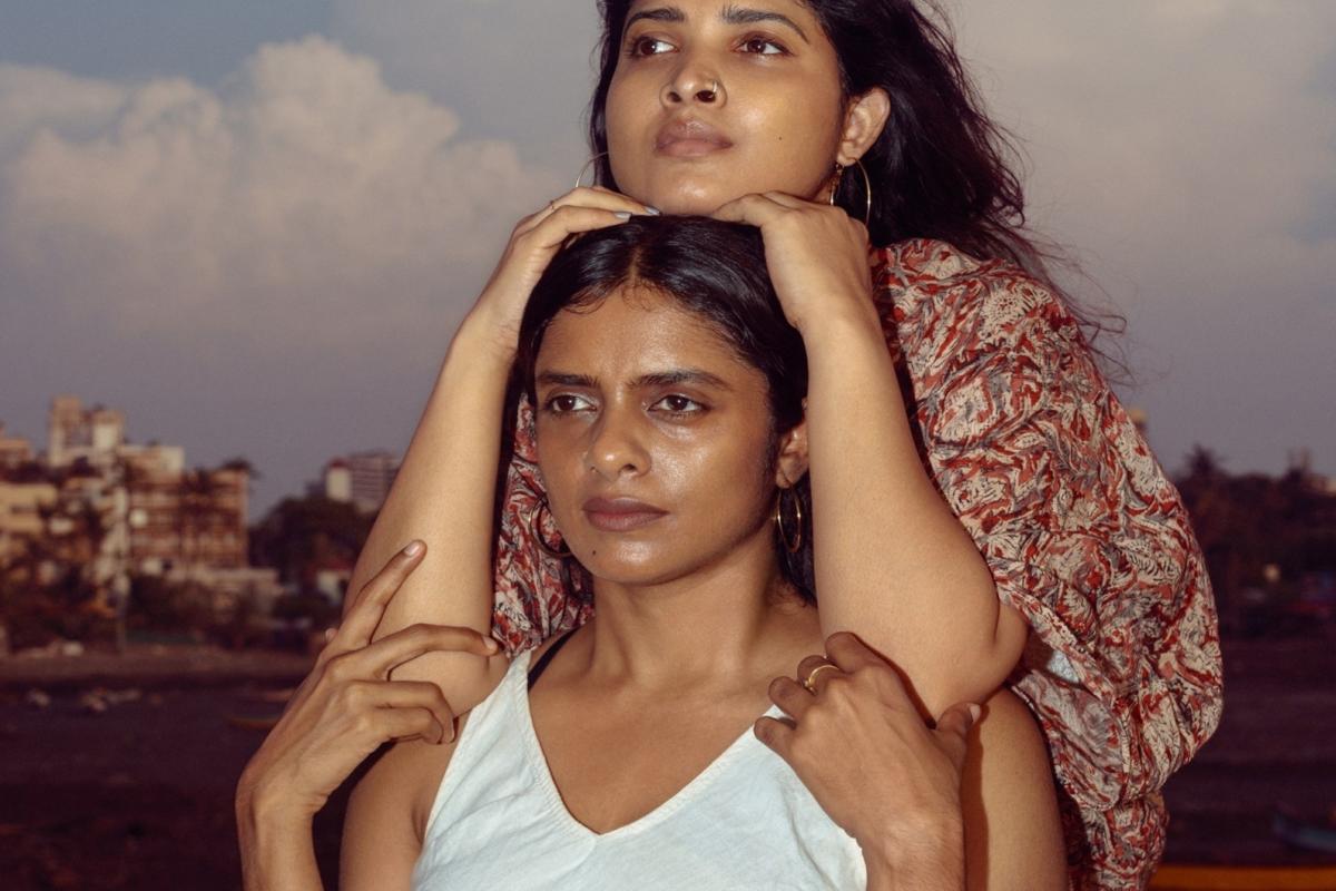 Who neglected Kani's brilliance?