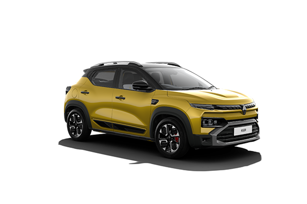Renault Kwid, Kiger, Triber to be costlier